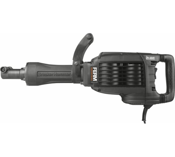 Отбойный молоток FERM HDM1042P
