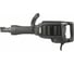 Отбойный молоток FERM HDM1042P 2