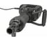 Отбойный молоток FERM HDM1042P 3