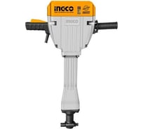 Отбойный ручной молоток INGCO HEX INDUSTRIAL PDB22001