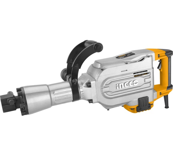Отбойный молоток INGCO INDUSTRIAL PDB17008