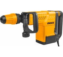 Отбойный молоток INGCO INDUSTRIAL PDB15006