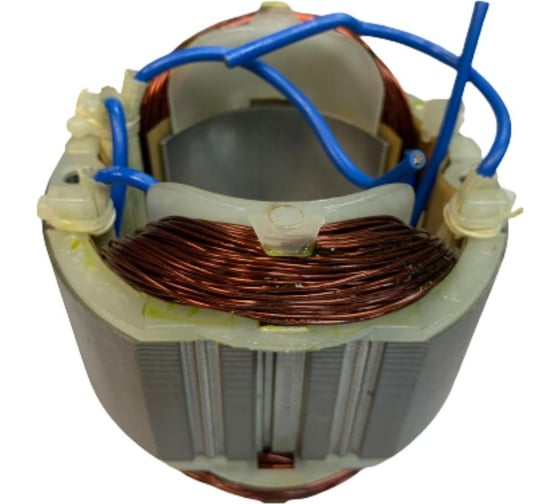 Отбойный молоток INGCO INDUSTRIAL PDB15006