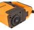 Отбойный молоток INGCO INDUSTRIAL PDB15006 6