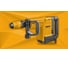 Отбойный молоток INGCO INDUSTRIAL PDB15006 2