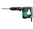Отбойник HiKOKI SDS-MAX BL, 1050 Вт, 6.8 Дж H41MENSZ 1
