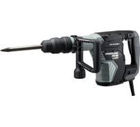 Отбойный молоток HiKOKI H45ME H45MENSZ