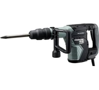 Отбойный молоток HiKOKI H45MEY H45MEYNSZ