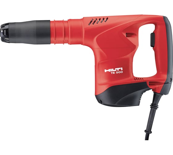 Отбойный молоток Hilti TE 500 230V 2224973