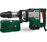 Молоток DWT H17-11 B BMC 1