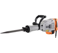 Отбойный молоток Вихрь ОМ-1750Э 72/23/1