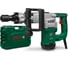 Молоток DWT H12-06 B BMC, 15 Дж, HEX-17 1