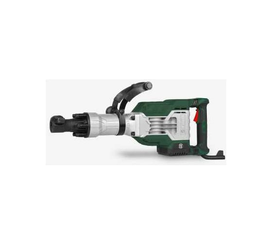 Молоток DWT AH16-30 B BMC