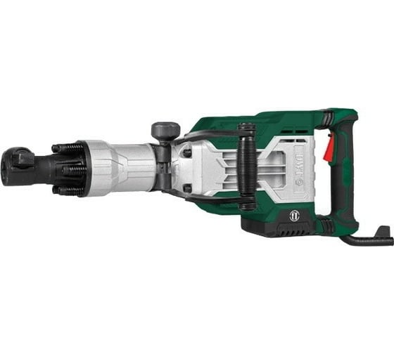 Молоток DWT AH16-30 B BMC