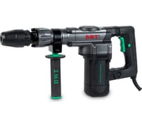 Отбойный молоток DWT HP13-06 M BMC