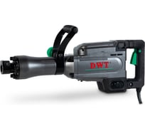 Отбойный молоток DWT AHP14-30 BMC