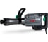 Отбойный молоток DWT AHP14-30 BMC 1