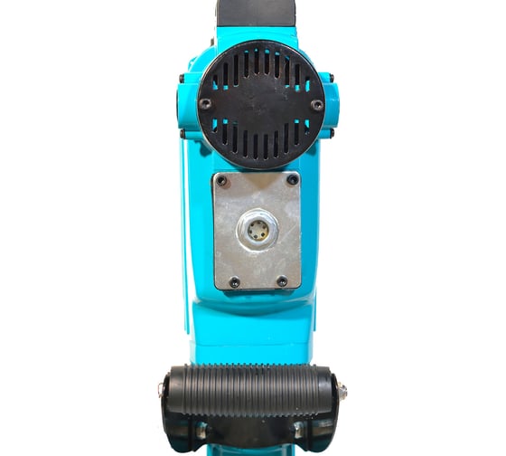 Отбойный молоток Turbosky OM-50J 491