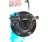 Отбойный молоток Turbosky OM-50J 491 6