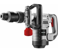 Отбойный молоток GRAPHITE 58G875