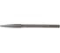 Отбойный молоток GRAPHITE 58G875 4