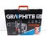 Отбойный молоток GRAPHITE 58G875 6