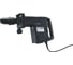 Отбойный молоток WURTH МН10-SE 1500Вт 07025711 061 1 1