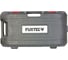 Сваебойный бензиновый копер FUXTEC FX-PR165 4