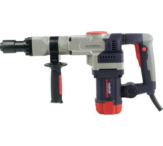 Отбойный молоток Makute 2150Вт, 17Дж DH2150