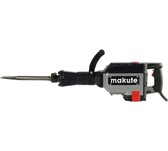 Отбойный молоток Makute 2800Вт, 48Дж DH85-A