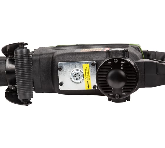 Молоток отбойный Procraft 2500 Вт, 48 Дж, 1400 уд/мин, SDS HEX PSH2500