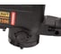 Молоток отбойный Procraft 2500 Вт, 48 Дж, 1400 уд/мин, SDS HEX PSH2500 7