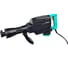 Отбойный молоток Sturm DH2515 1