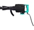Отбойный молоток Sturm DH2515 8
