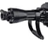 Отбойный молоток Sturm DH2515 9