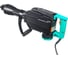Отбойный молоток Sturm DH2515 10