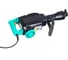 Отбойный молоток Sturm DH2515 13