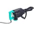 Отбойный молоток Sturm DH2515 14