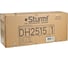 Отбойный молоток Sturm DH2515 19