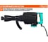 Отбойный молоток Sturm DH2515 3