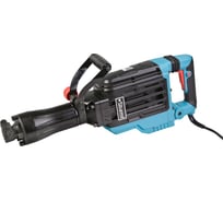 Отбойный молоток Sturm DH2525P