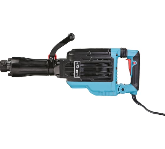 Отбойный молоток Sturm DH2525P