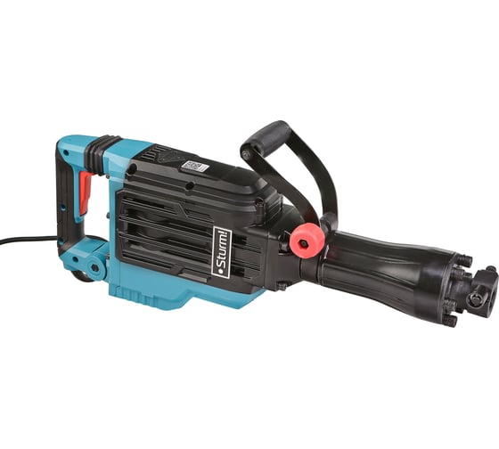 Отбойный молоток Sturm DH2525P