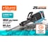 Отбойный молоток Sturm DH2525P 2