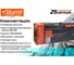 Отбойный молоток Sturm DH2525P 4