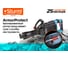 Отбойный молоток Sturm DH2525P 6