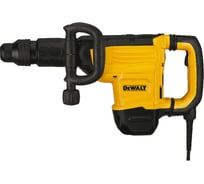 Отбойный молоток Dewalt SDS-max D25892K-KS