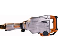 Отбойный молоток Villager НЕХ VLN1760 046498