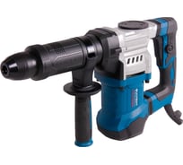 Отбойный молоток Фиолент М2-1300 9407334