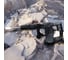 Молоток отбойный СТАВР SDS-MAX, 11,6Дж, 1400Вт, Stavr SDH 1400, 5,8кг, AVS, 3800уд/мин, кабель 5м (набор оснастки, кейс) 9030400124 16